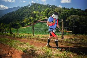 BIB: 
                            <button type="button" onclick="openModal(19154294)" class="btn btn-primary btn-sm float-right btn-popup" data-toggle="modal" data-target=".modal-high-quality">
                        <i class="fas fa-shopping-cart"></i> Add to Cart
                    </button>
                                            <button type="button" onclick="isThisMe(19154294, true)" class="btn btn-success btn-sm float-right btn-popup btn-isme hidden" data-toggle="tooltip" data-placement="bottom" title="นี่คือรูปของคุณใช่ไหม คลิกที่นี่เพื่อเอาเข้าอัลบั้ม">
                        <i class="fas fa-plus"></i> Add to album
                    </button>
                    <button type="button" onclick="isThisMe(19154294, false)" class="btn btn-warning btn-sm float-right btn-popup btn-isnotme hidden">
                        <i class="fas fa-ban"></i> Remove from album
                    </button>